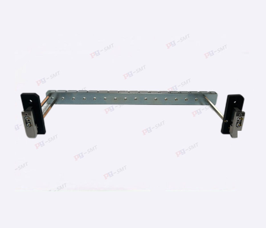 N610074266AA Panasonic Adjustment Jig SMT pick and place machine N610074266AA Panasonic Adjustment Jig SMT pick and place machine - Ảnh 5