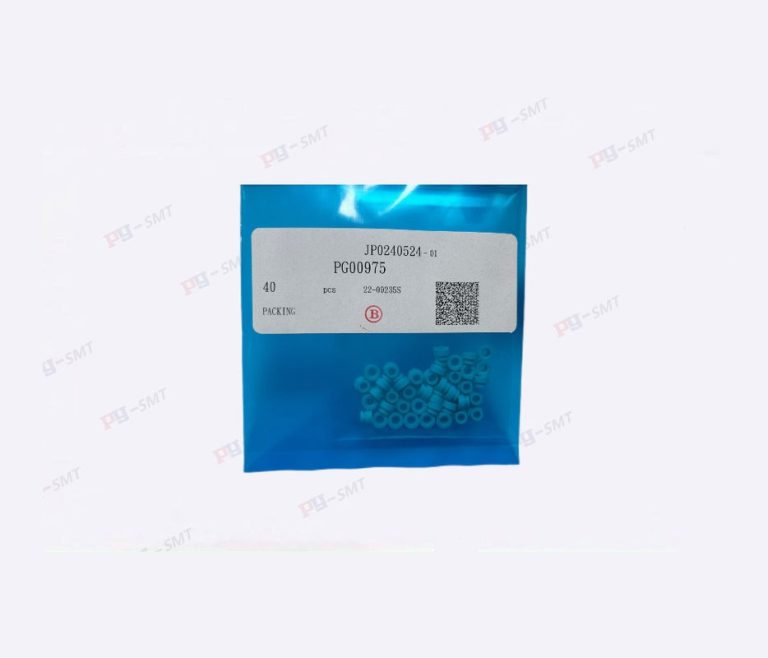 pl171945558 pg00975 nxt head sealing ring for nxt fuji chip mounter accessories