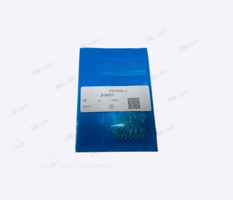 pl171945559 pg00975 nxt head sealing ring for nxt fuji chip mounter accessories