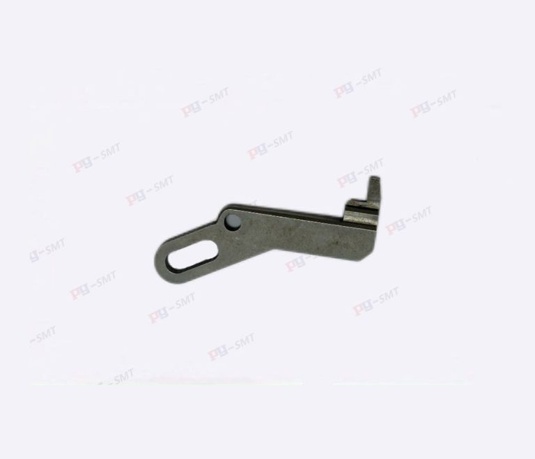 1016318841 1016318831 Panasonic AVB AVF Senior Parts Forming Hook Knife AI Head Cutter pl171953734 1016318841 1016318831 panasonic avb avf senior parts forming hook knife ai head cutter