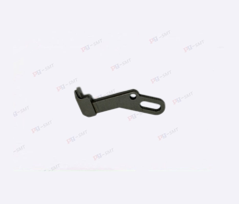 1016318841 1016318831 Panasonic AVB AVF Senior Parts Forming Hook Knife AI Head Cutter 1016318841 1016318831 Panasonic AVB AVF Senior Parts Forming Hook Knife AI Head Cutter - Ảnh 6