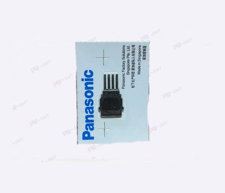 pl174628041 smt replacement parts n210098259ab panasonic ai spare parts back up pin rl132