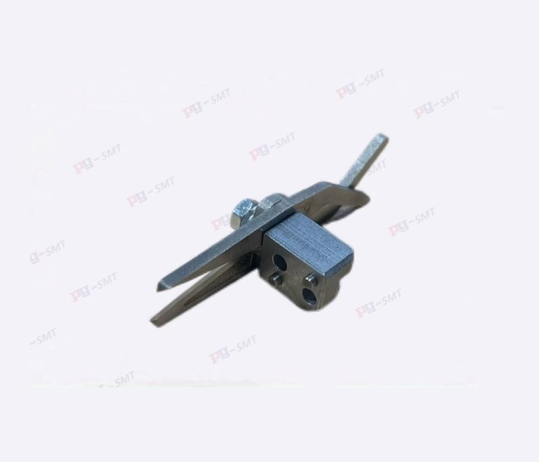 Panasonic AI Scissors Unit X01A38126 MTKA008813AA SMT Spare Parts pl174645235 panasonic ai scissors unit x01a38126 mtka008813aa smt spare parts 1