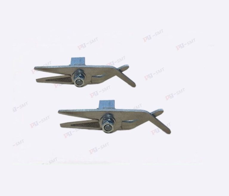 Panasonic AI Scissors Unit X01A38126 MTKA008813AA SMT Spare Parts pl174645236 panasonic ai scissors unit x01a38126 mtka008813aa smt spare parts