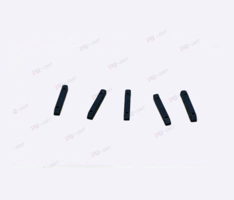 X02p51506 SMT Spare Parts Panasonic Ai Parts Rubber pl174647395 x02p51506 smt spare parts panasonic ai parts rubber 1