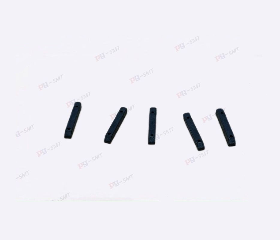 X02p51506 SMT Spare Parts Panasonic Ai Parts Rubber X02p51506 SMT Spare Parts Panasonic Ai Parts Rubber - Ảnh 5
