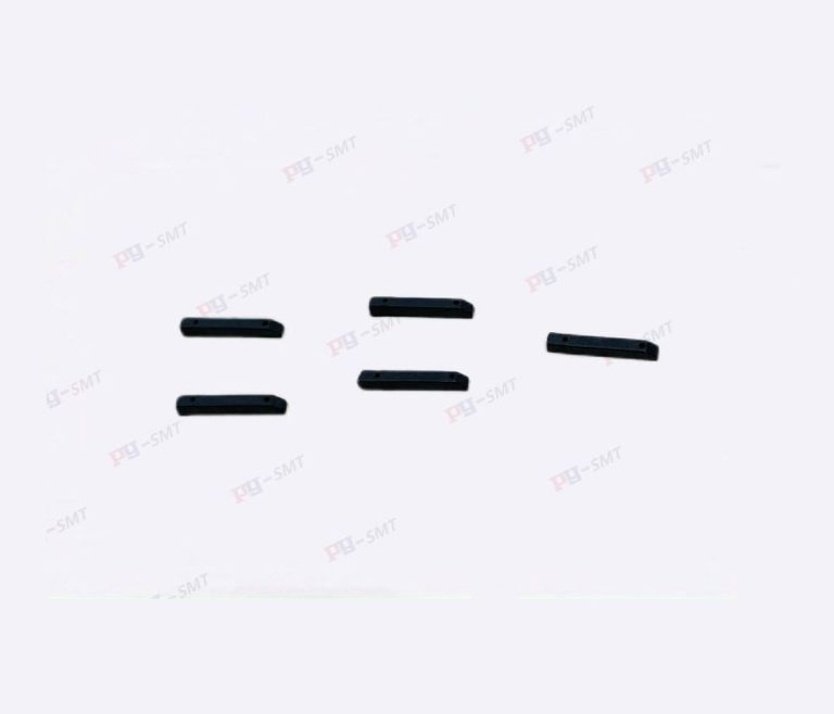 X02p51506 SMT Spare Parts Panasonic Ai Parts Rubber pl174647398 x02p51506 smt spare parts panasonic ai parts rubber 1