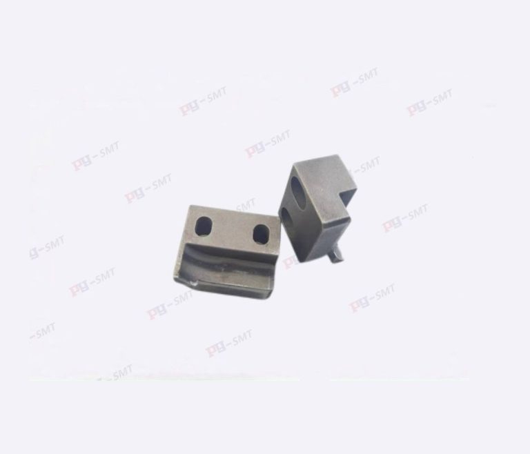 pl174659692 kga m9114 00x yamaha yg12 ys12ys24 guide surface mount parts