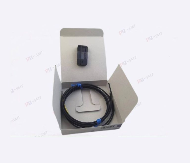 pl174669255 yamaha ys24 khm m654b 01 pcb convery rail sensor smt spare parts