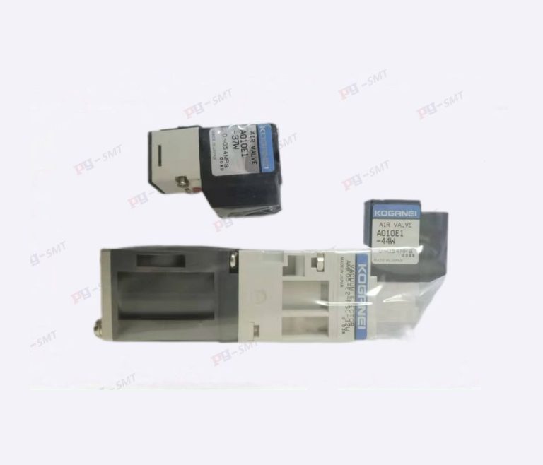 pl174675800 yamaha khw m71g2 00x ejector yg100r koganei valve