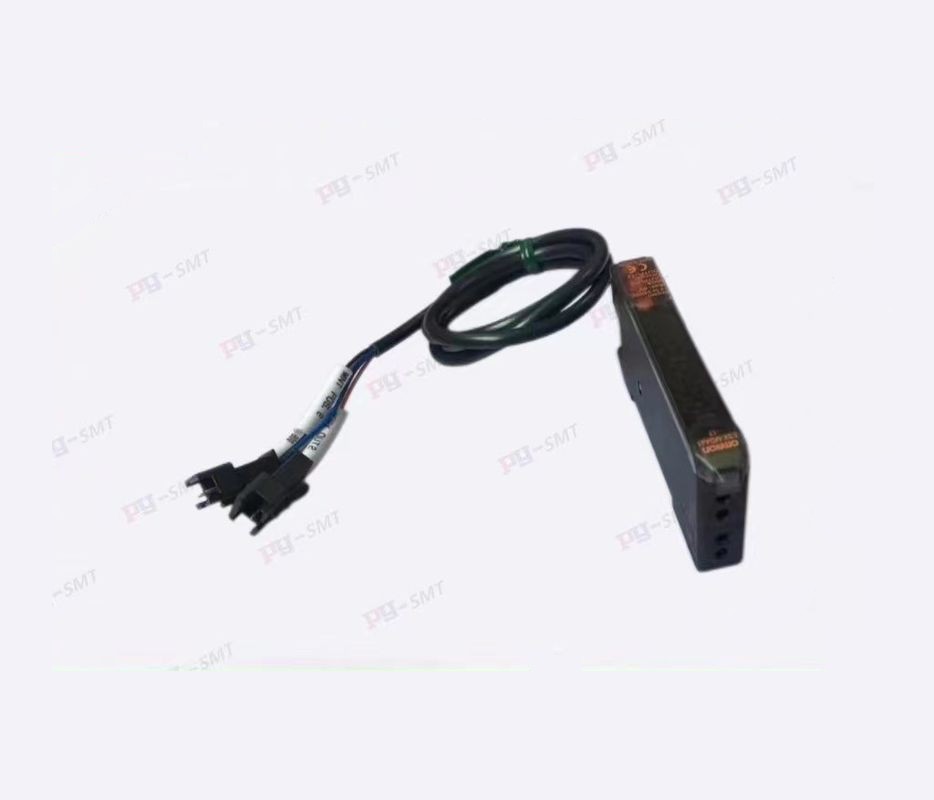 YAMAHA KKE-M652S-A0 KKE-M652S-01 Optischer Sensor YAMAHA KKE-M652S-A0 KKE-M652S-01 Optischer Sensor - Ảnh 3