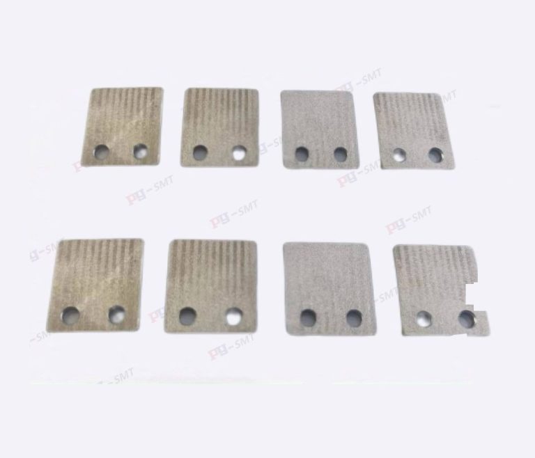 KG7-M9136-00X YAMAHA YV100II/YV100X/YV100XG Plate EDGE 3 pl174739613 kg7 m9136 00x yamaha yv100ii yv100x yv100xg plate edge 3