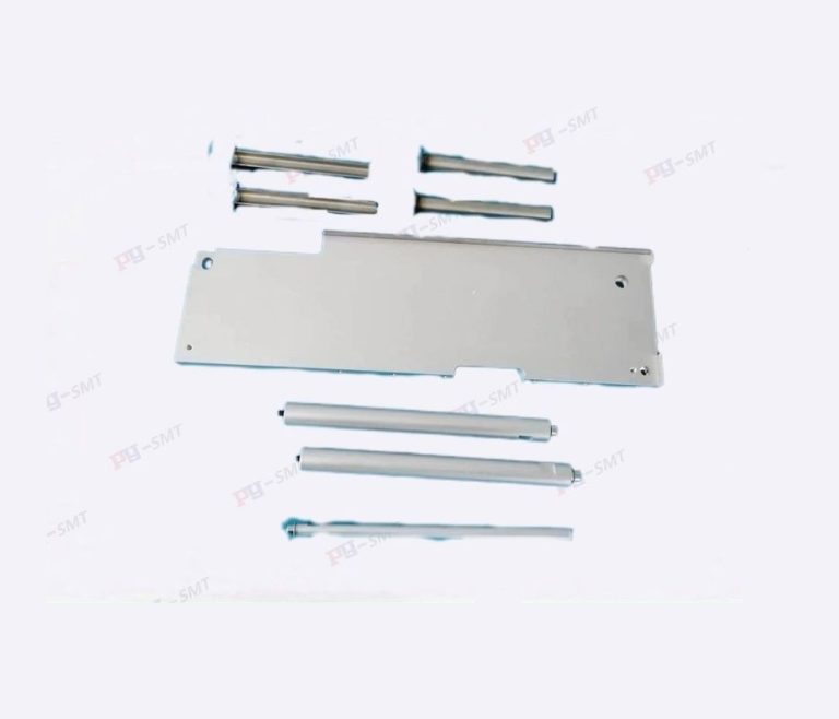pl174740566 smt placement equipment yamaha smt manual tray feeder ksun