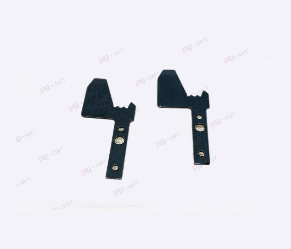 SMT Parts SMT Accessories Series Universal Lnstrument 90055282 Pusher Upper ( 5mm)UIC SMT Parts SMT Accessories Series Universal Lnstrument 90055282 Pusher Upper ( 5mm)UIC - Ảnh 3