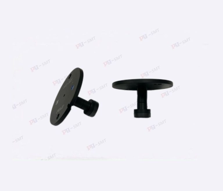 Surface Mount Technology Equipment HITACHI Nozzle AA6NF00 R36-100G-180 pl175675473 surface mount technology equipment hitachi nozzle aa6nf00 r36 100g 180