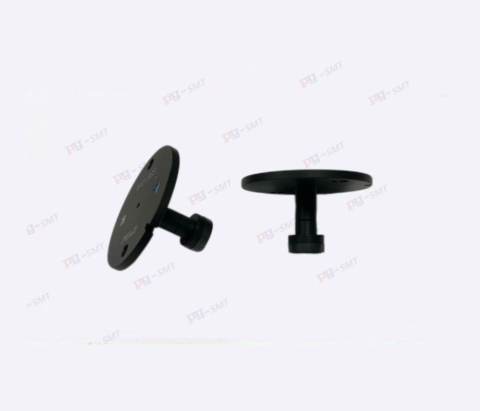 Surface Mount Technology Equipment HITACHI Nozzle AA6NF00 R36-100G-180 Surface Mount Technology Equipment HITACHI Nozzle AA6NF00 R36-100G-180 - Ảnh 6