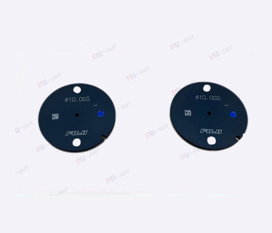 Surface Mount Technology Equipment HITACHI Nozzle AA6NF00 R36-100G-180 Surface Mount Technology Equipment HITACHI Nozzle AA6NF00 R36-100G-180 - Ảnh 3