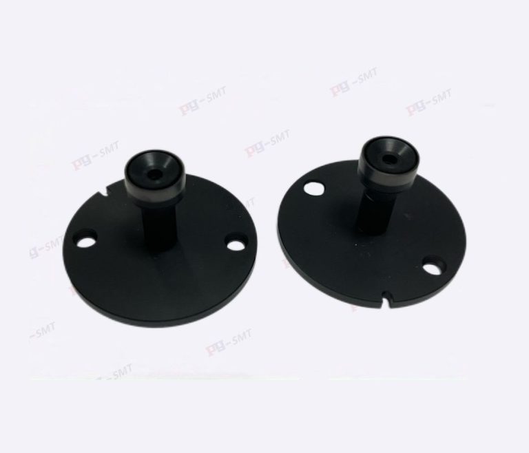 Surface Mount Technology Equipment HITACHI Nozzle AA6NF00 R36-100G-180 pl175675475 surface mount technology equipment hitachi nozzle aa6nf00 r36 100g 180