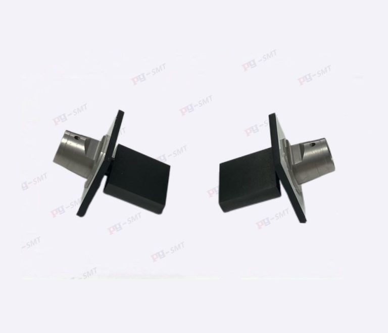 pl175676476 smt placement equipment hitachi smt nozzle kyb m77w4 a0 wc40