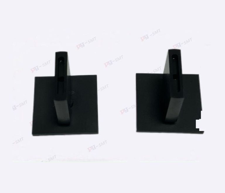pl175676477 smt placement equipment hitachi smt nozzle kyb m77w4 a0 wc40