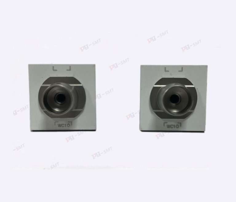 pl175677885 skyc m77r8 0 wc10 nozzle smt pick and place nozzles for hitachi machine smt spare parts