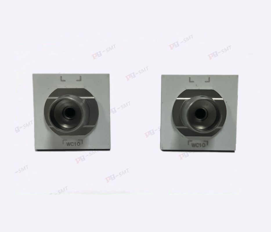 SKYC-M77R8-0 WC10 Nozzle SMT Pick And Place Nozzles For Hitachi Machine SMT Spare Parts - Ảnh 3