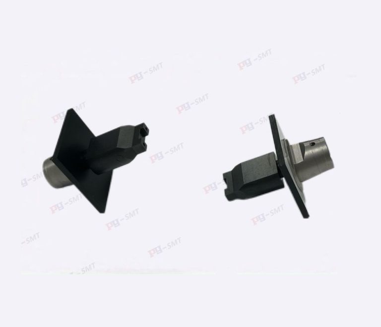 pl175677886 skyc m77r8 0 wc10 nozzle smt pick and place nozzles for hitachi machine smt spare parts