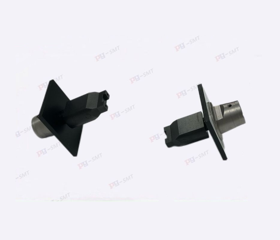 SKYC-M77R8-0 WC10 Nozzle SMT Pick And Place Nozzles For Hitachi Machine SMT Spare Parts - Ảnh 5
