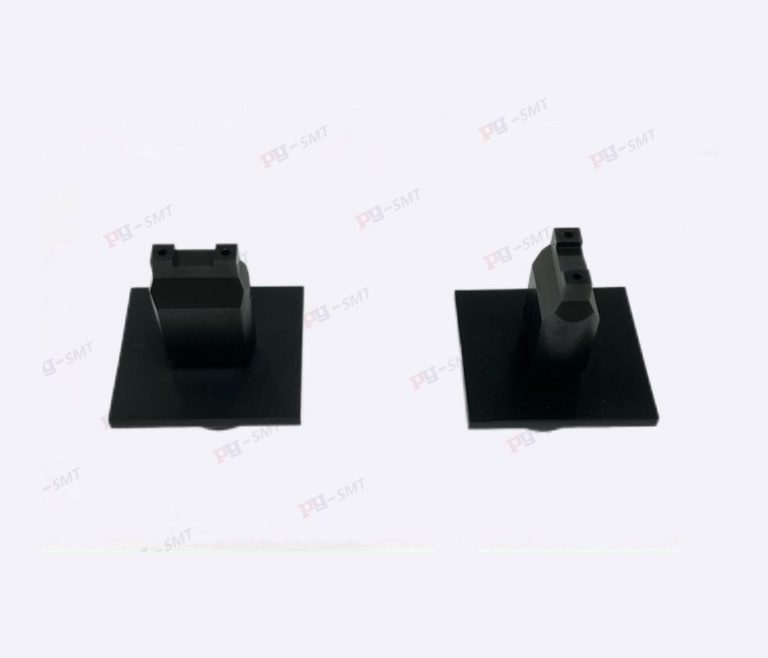 pl175677887 skyc m77r8 0 wc10 nozzle smt pick and place nozzles for hitachi machine smt spare parts