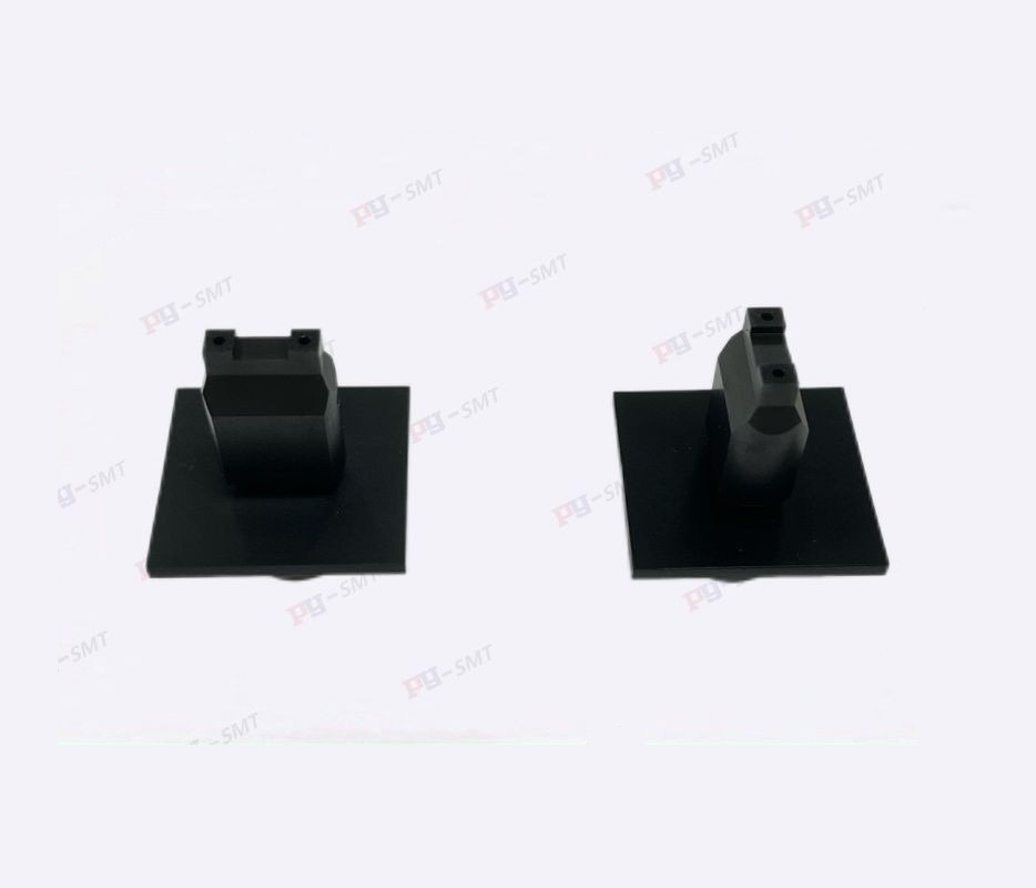 SKYC-M77R8-0 WC10 Nozzle SMT Pick And Place Nozzles For Hitachi Machine SMT Spare Parts - Ảnh 6