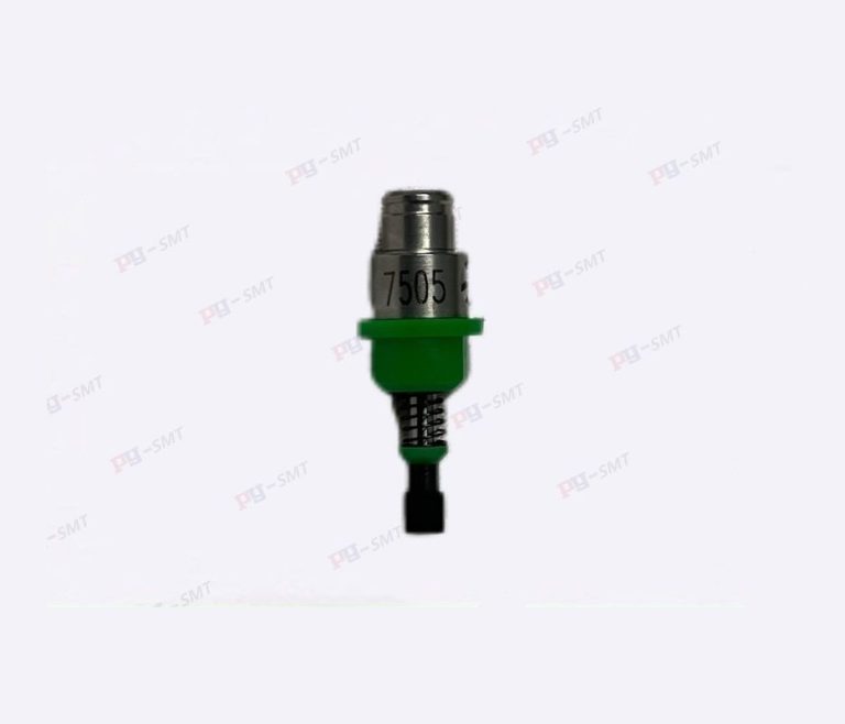 Juki 7505 SMT Nozzle 40183425 SMT Parts SMT Accessories Series pl177451919 juki 7505 smt nozzle 40183425 smt parts smt accessories series
