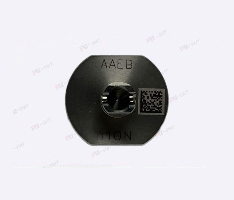 110N Nozzle KXFX07MSA00 N610099372AASMT Placement Equipment SMT Replacement Parts pl177463115 110n nozzle kxfx07msa00 n610099372aasmt placement equipment smt replacement parts