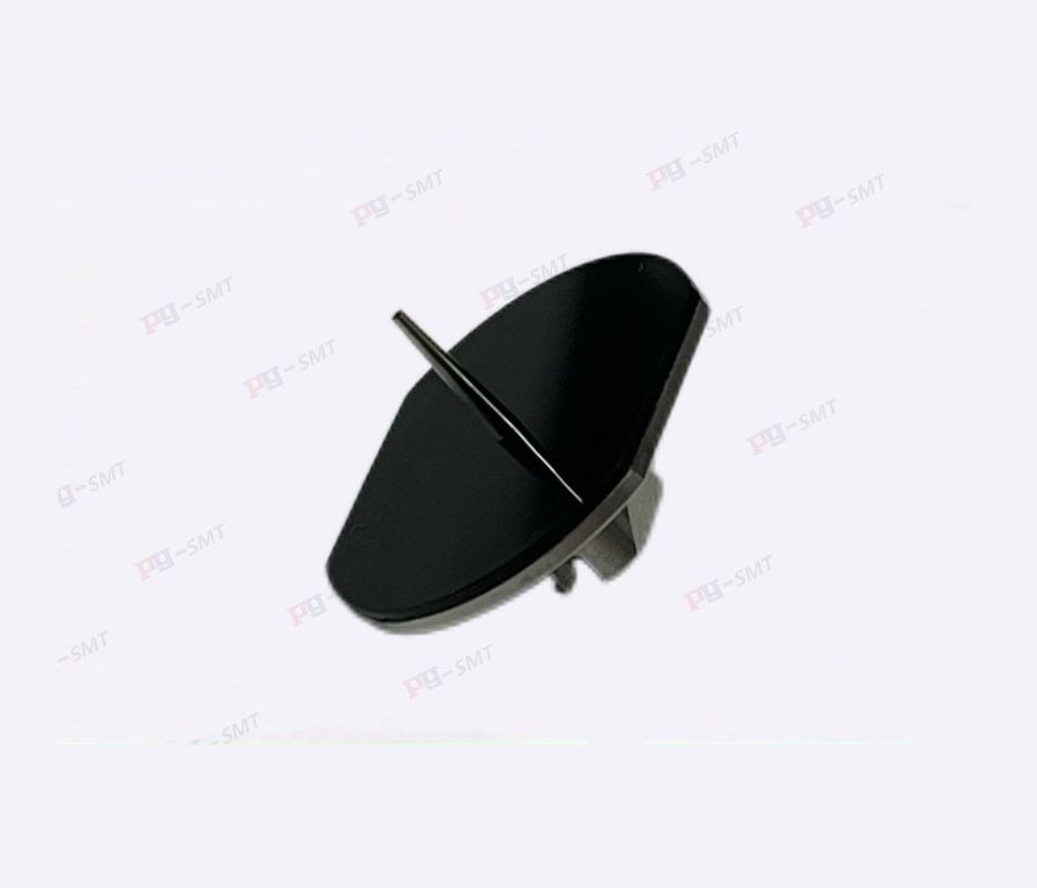 110N Nozzle KXFX07MSA00 N610099372AASMT Placement Equipment SMT Replacement Parts 110N Nozzle KXFX07MSA00 N610099372AASMT Placement Equipment SMT Replacement Parts - Ảnh 5