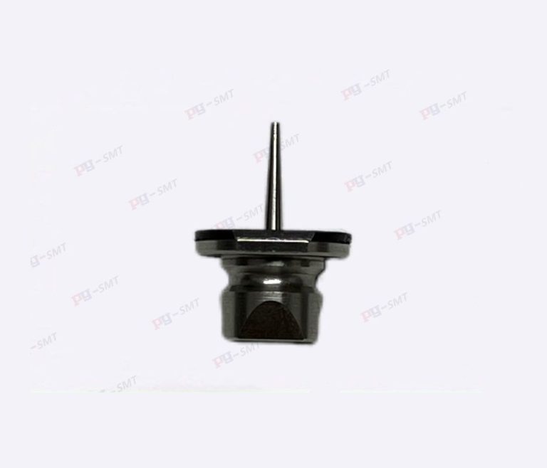 Panasonic Nozzle 110SN N610126617AA SMT Placement Equipment SMT Replacement Parts pl177767752 panasonic nozzle 110sn n610126617aa smt placement equipment smt replacement parts