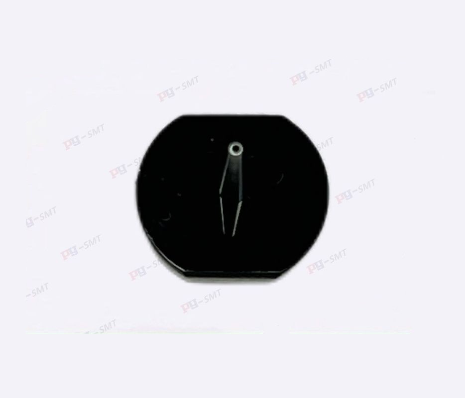Panasonic Nozzle 110SN N610126617AA SMT Placement Equipment SMT Replacement Parts Panasonic Nozzle 110SN N610126617AA SMT Placement Equipment SMT Replacement Parts - Ảnh 5