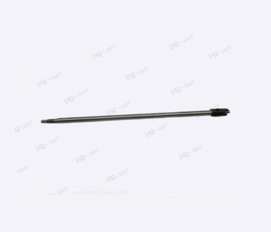 Yamaha KHY-M7106-00 KHY-M7107-00 Ball Spline Shaft FOR YG12 YG12F YS12F SMT Machine Spare Parts Yamaha KHY-M7106-00 KHY-M7107-00 Ball Spline Shaft FOR YG12 YG12F YS12F SMT Machine Spare Parts - Ảnh 3