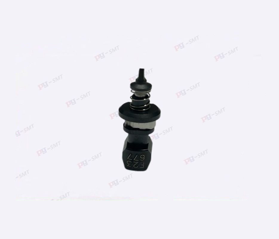 KHN-M7720-A3 YAMAHA NOZZLE 302A ASSY For Yamaha Pick And Place Machine - Ảnh 3