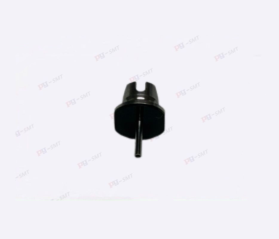 Panasonic 120SN 1.3 / 0.9mm N610017373AC Original New For Panasonic Pick And Place Machine - Ảnh 5