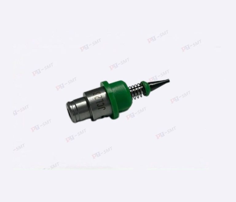 pl179265942 juki nozzle 7503 40183423 for juki pick and place machine juki 700 serise