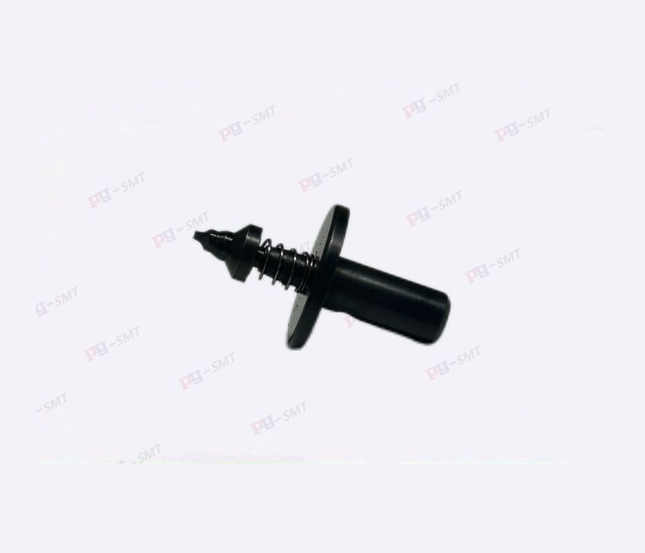 I-pulse P031 Nozzle LC6-M7712-100 For I-pulse Pick And Place Machine I-pulse P031 Nozzle LC6-M7712-100 For I-pulse Pick And Place Machine - Ảnh 3