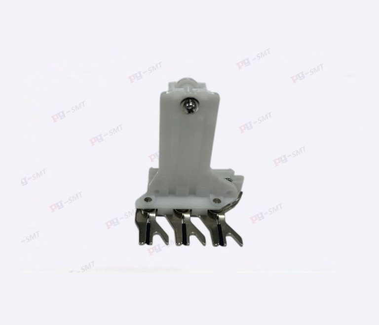 PANASONIC AI PARTS X02P51500 Part Transper Unit RL132-X02P51500 pl179365328 panasonic ai parts x02p51500 part transper unit rl132 x02p51500