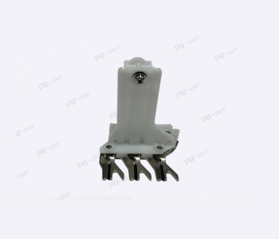 PANASONIC AI PARTS X02P51500 Part Transper Unit RL132-X02P51500 PANASONIC AI PARTS X02P51500 Part Transper Unit RL132-X02P51500 - Ảnh 5