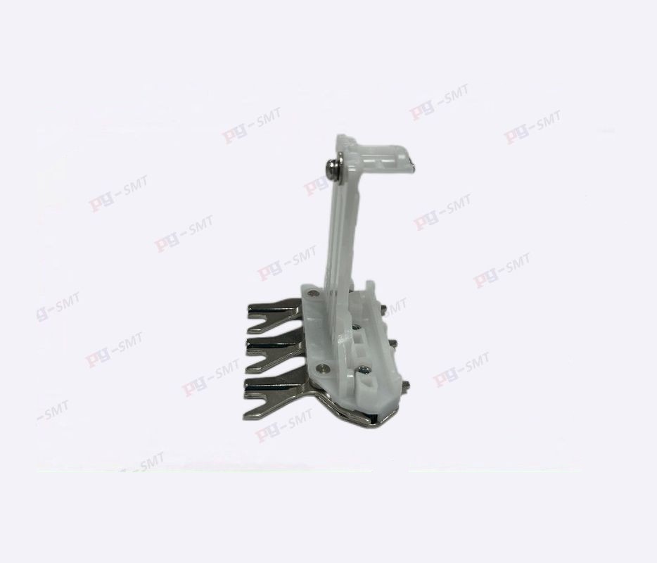 PANASONIC AI PARTS X02P51500 Part Transper Unit RL132-X02P51500 PANASONIC AI PARTS X02P51500 Part Transper Unit RL132-X02P51500 - Ảnh 3