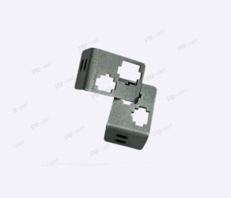 pl179633234 smt replacement parts ai bracket n210066755aa smt accessories series