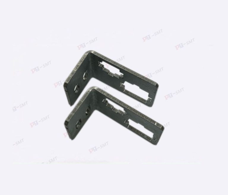pl179633235 smt replacement parts ai bracket n210066755aa smt accessories series