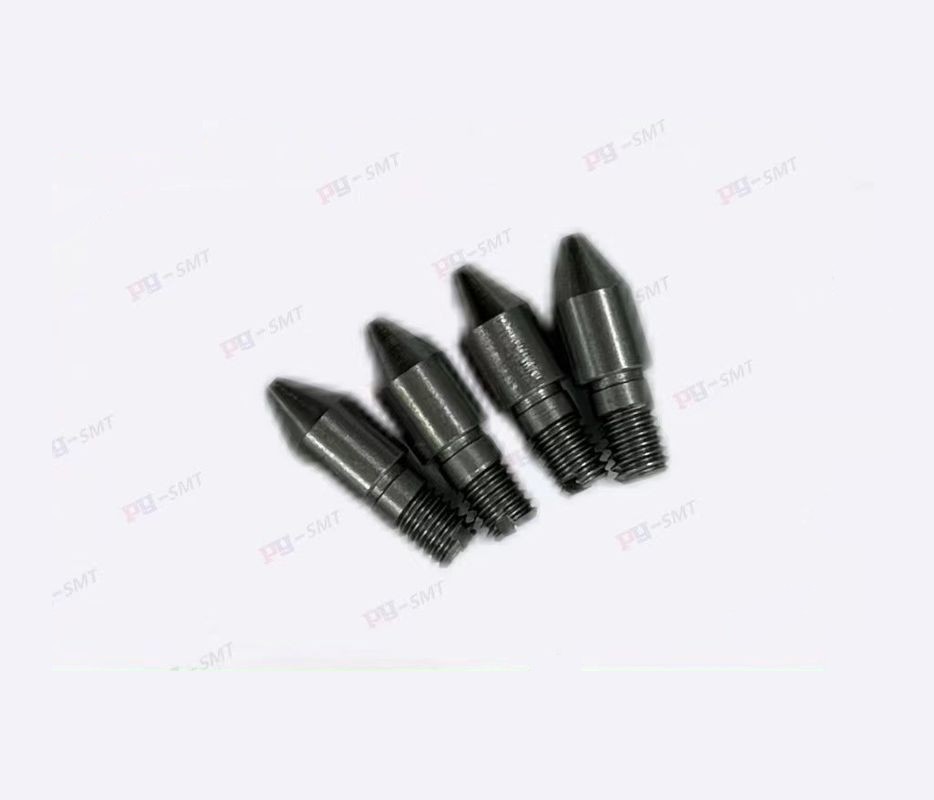 1087188201 N210143179AA Positioning PIN Hardware Small Pieces Track PCB Positioning Thimble - Ảnh 5