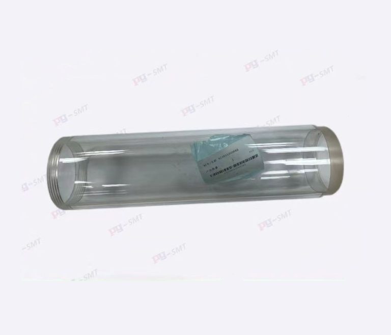 pl179634404 universal case n210153998ab smt replacement parts smt accessories series