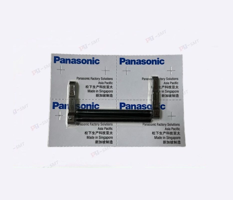 Panasonic AI Steel Chuck N210173626AA SMT Replacement Parts ,SMT Accessories Series Panasonic AI Steel Chuck N210173626AA SMT Replacement Parts ,SMT Accessories Series - Ảnh 3