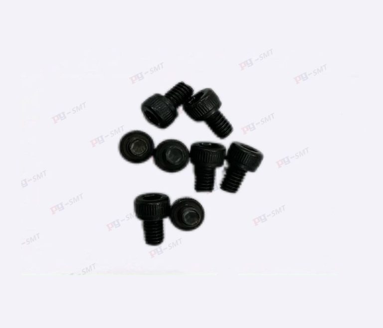 pl179707572 n510023704aa bolt panasonic ai parts smt replacement parts smt parts smt accessories series