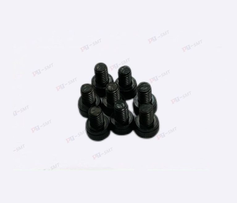 pl179707573 n510023704aa bolt panasonic ai parts smt replacement parts smt parts smt accessories series
